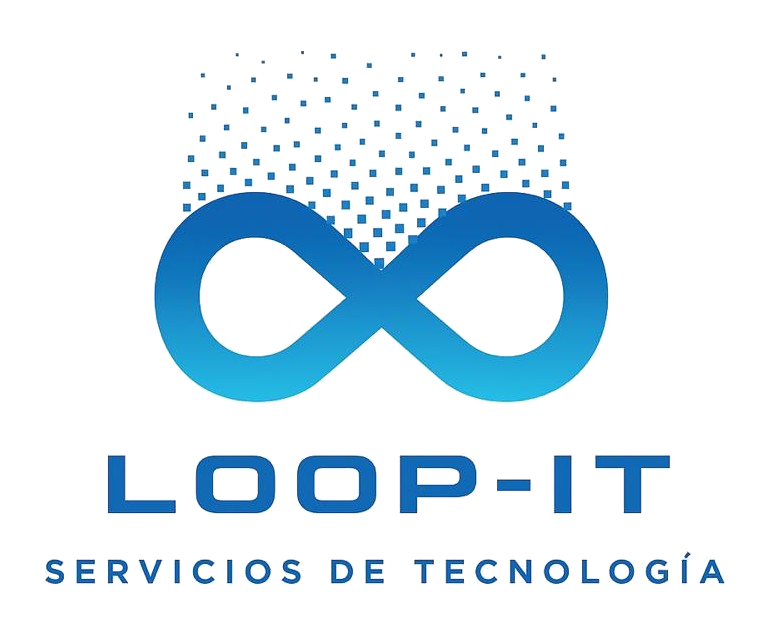 Loop-IT Servicios de Tecnología