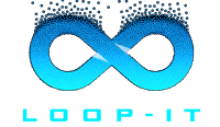 Loop-It